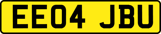 EE04JBU