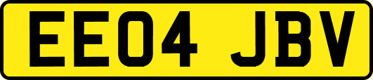 EE04JBV