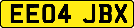 EE04JBX