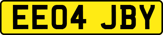 EE04JBY