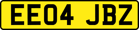 EE04JBZ