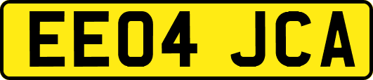 EE04JCA