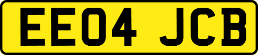 EE04JCB