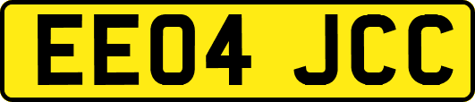 EE04JCC