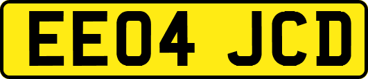 EE04JCD