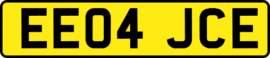 EE04JCE