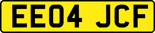 EE04JCF