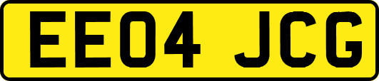 EE04JCG
