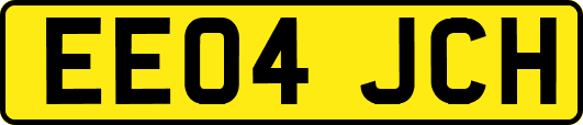 EE04JCH