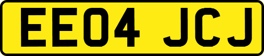 EE04JCJ