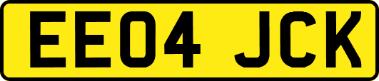 EE04JCK