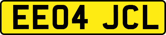 EE04JCL