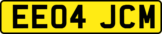 EE04JCM