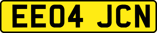 EE04JCN