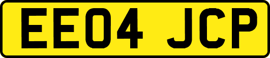 EE04JCP