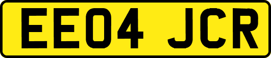 EE04JCR