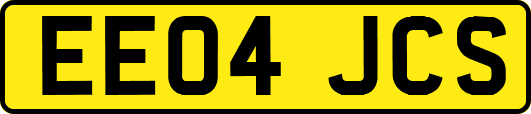 EE04JCS