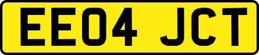 EE04JCT