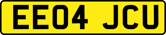 EE04JCU