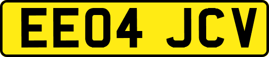 EE04JCV