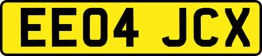 EE04JCX