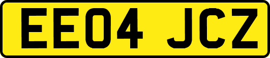 EE04JCZ