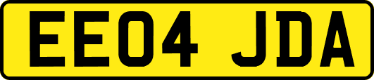 EE04JDA