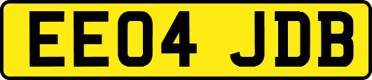 EE04JDB