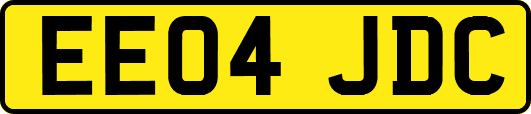 EE04JDC