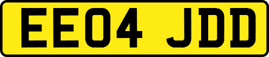 EE04JDD