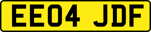 EE04JDF