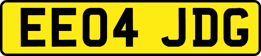 EE04JDG