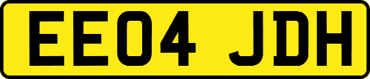 EE04JDH