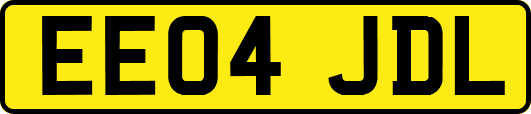 EE04JDL