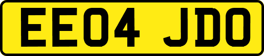 EE04JDO