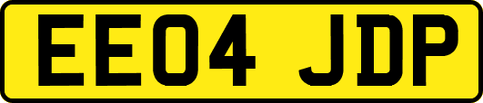 EE04JDP