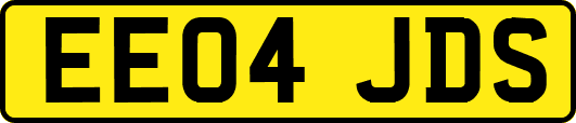 EE04JDS