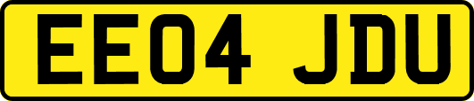 EE04JDU