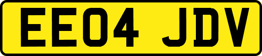 EE04JDV