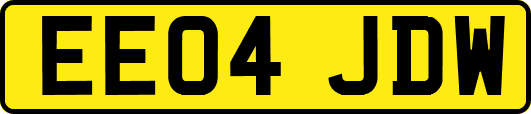 EE04JDW