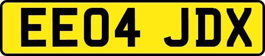 EE04JDX