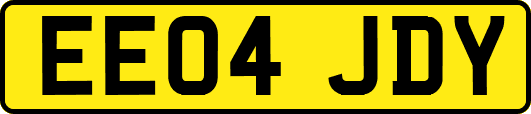 EE04JDY