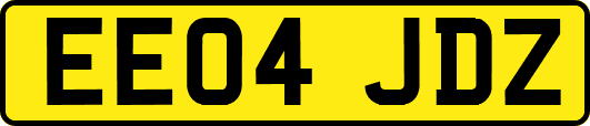 EE04JDZ