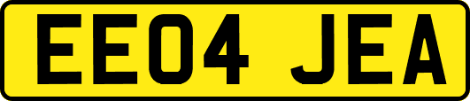 EE04JEA