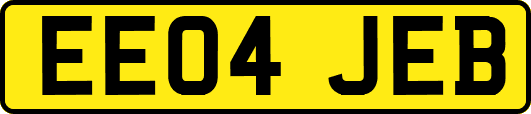 EE04JEB