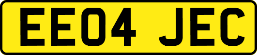 EE04JEC