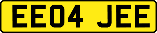 EE04JEE