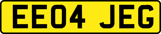 EE04JEG