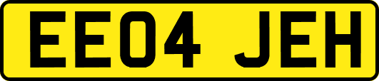 EE04JEH
