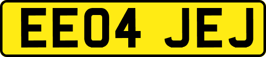 EE04JEJ